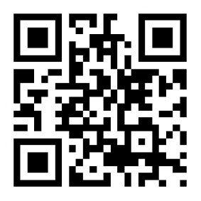蕪湖三維切割廠家手機網站